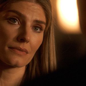 Fotoğraf Caitlin Bassett