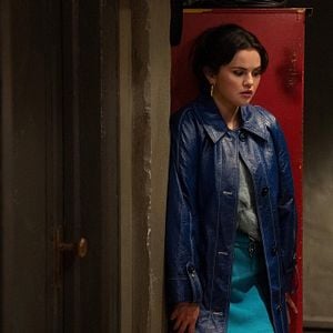 Fotoğraf Selena Gomez