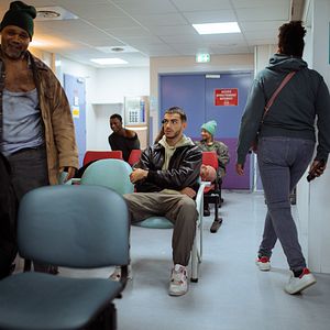 Fotoğraf Marvin Dubart