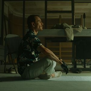 Fotoğraf The Killer