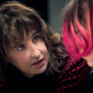 Fotoğraf Valérie Lemercier