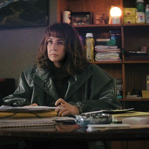 Fotoğraf Valérie Lemercier