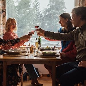 Fotoğraf Alma Pöysti