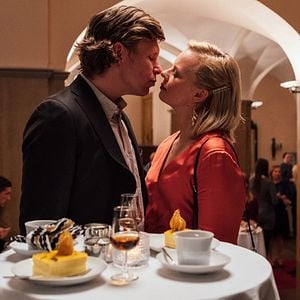 Fotoğraf Alma Pöysti