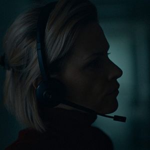 Fotoğraf Veerle Baetens