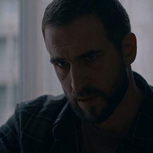 Fotoğraf Guillaume Duhesme