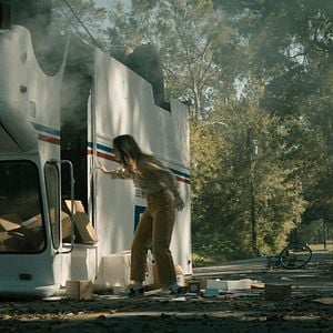 Fotoğraf Kaitlyn Dever