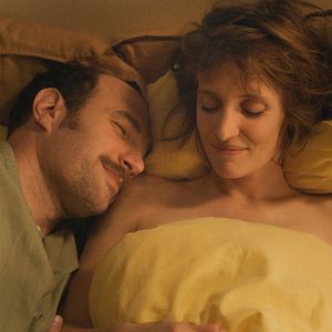 Fotoğraf Lucie Debay