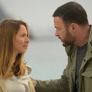 Fotoğraf Raphaël Lenglet