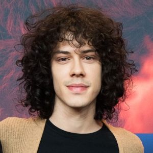 Fotoğraf Shico Menegat