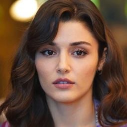 Fotoğraf Sen Çal Kapımı