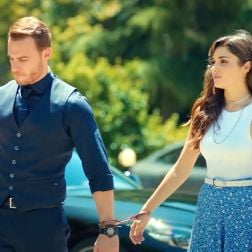 Fotoğraf Sen Çal Kapımı