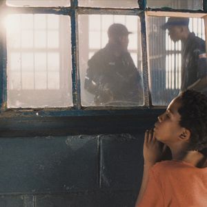 Fotoğraf Thabo - Das Nashorn-Abenteuer