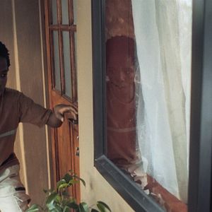 Fotoğraf Thabo - Das Nashorn-Abenteuer