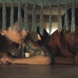 Fotoğraf Thabo - Das Nashorn-Abenteuer