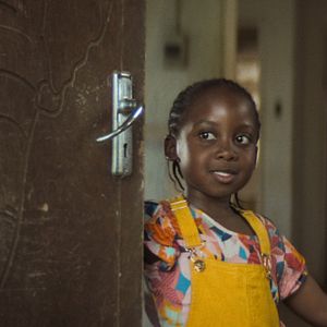 Fotoğraf Thabo - Das Nashorn-Abenteuer