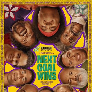 Fotoğraf Atan Kazanır