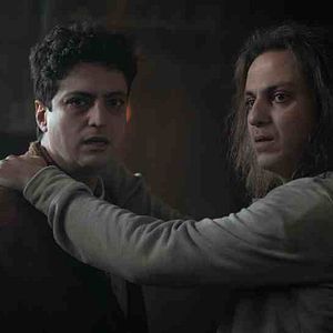 Fotoğraf Yaratılan