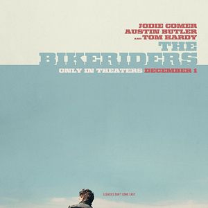 Fotoğraf Motorcular