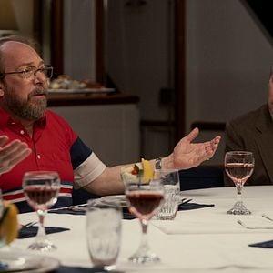 Fotoğraf The Burial