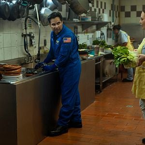 Fotoğraf Michael Peña