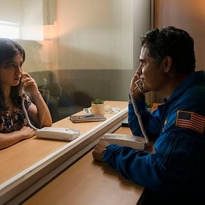 Fotoğraf Rosa Salazar