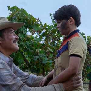 Fotoğraf Julio Cesar Cedillo