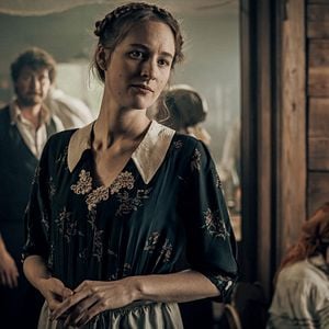 Fotoğraf Maria Kowalska