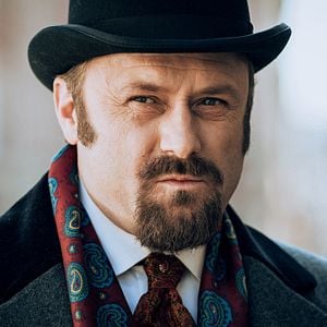 Fotoğraf Leszek Lichota