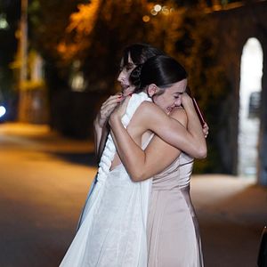 Fotoğraf Ya Çok Seversen