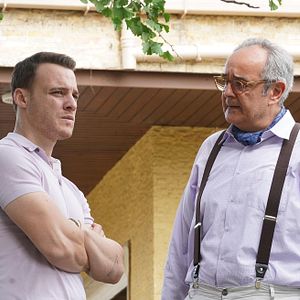 Fotoğraf Ya Çok Seversen