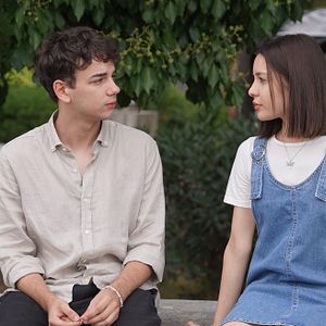 Fotoğraf Ya Çok Seversen