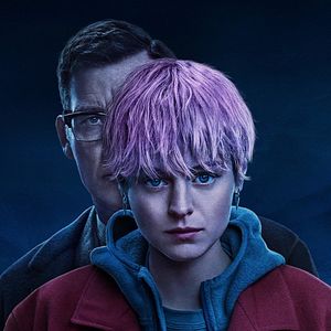 Fotoğraf A Murder at the End of the World