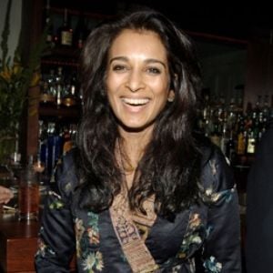 Fotoğraf Anna George