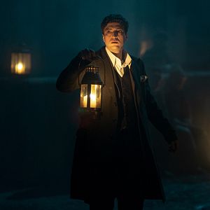 Fotoğraf Yaratılan