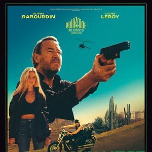 Fotoğraf L'Autre Laurens