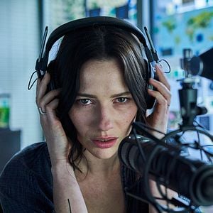 Fotoğraf Lily Sullivan