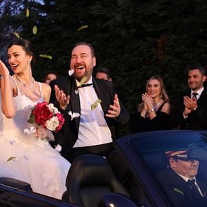 Fotoğraf Kocamı Kim Öldürür