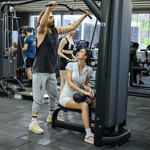 Fotoğraf Kocamı Kim Öldürür