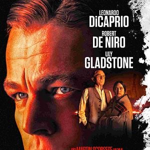 Fotoğraf Dolunay Katilleri