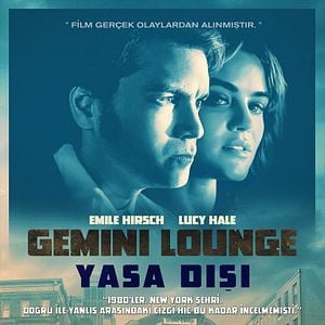 Fotoğraf Yasa Dışı