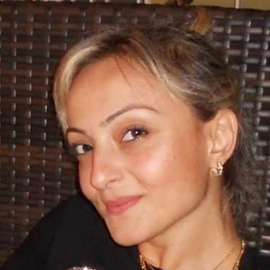 Fotoğraf Elif Çolak