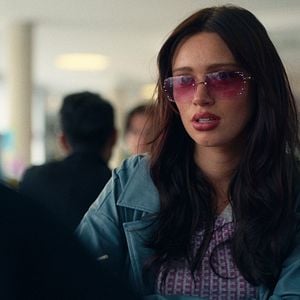 Fotoğraf Niamh McCormack