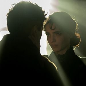 Fotoğraf Yaratılan