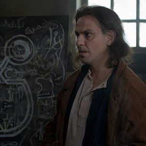 Fotoğraf Yaratılan