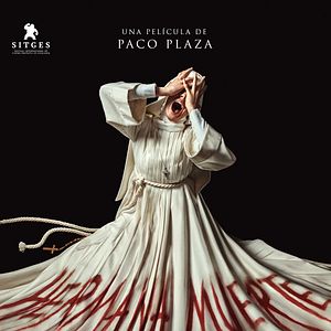 Fotoğraf Hermana muerte