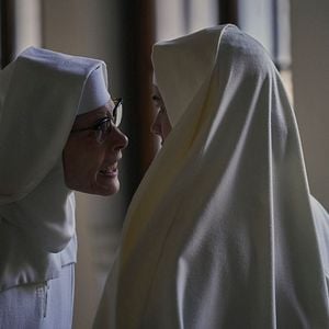 Fotoğraf Hermana muerte