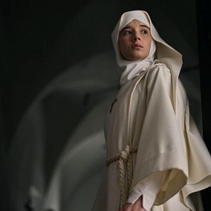 Fotoğraf Hermana muerte