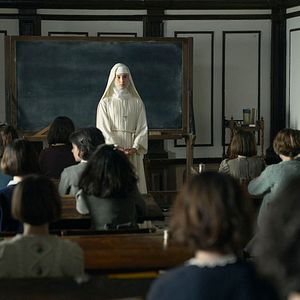 Fotoğraf Hermana muerte