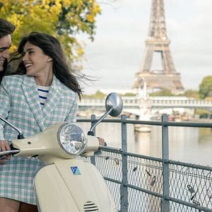 Fotoğraf Samantha Siqueiros